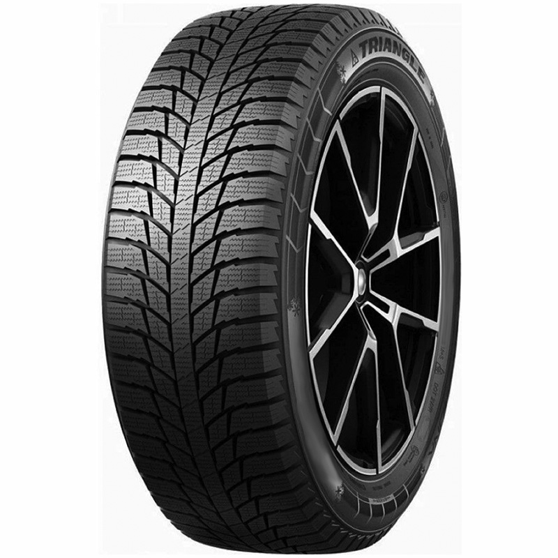 Шина 245/75 R16 111T Triangle Snowlink PL01